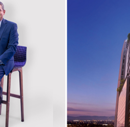 Staying Ahead in Times of Change – PLC’s Remarkable Resilience & Vision for the Future