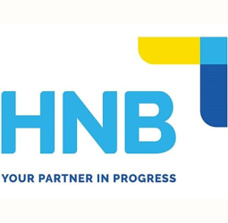 HNB wins Asian Banker Best Retail Bank award