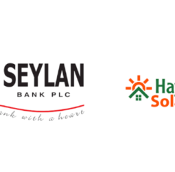 Seylan Credit Cards extends partnership with Hayleys Solar to offer 0% Interest Payment Plans on Solar Power Units