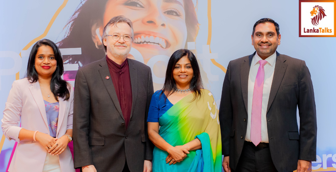 Pearson Unveils PTE Core English Exam Suite and Recognizes its Key Agents