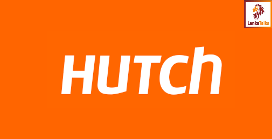 HUTCH Empowers Shakthi Crown as Official Telecom Partner Driving the Search for Sri Lanka’s Future Music Stars
