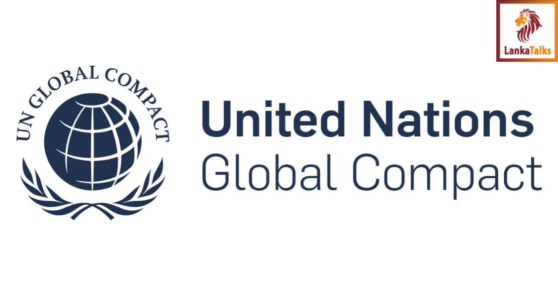 UN Global Compact Network Sri Lanka champions progress and innovation