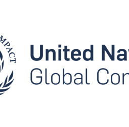 UN Global Compact Network Sri Lanka champions progress and innovation