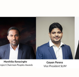 Unlocking Consumer Insights: Exploring the 2024 SLIM-Kantar People's Awards Research Methodology – "Know What"
