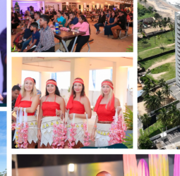 Prime Group Hands Over Keys to Paradise to Proud Owners of The Beach Front II Uswetakeiyawa Residences