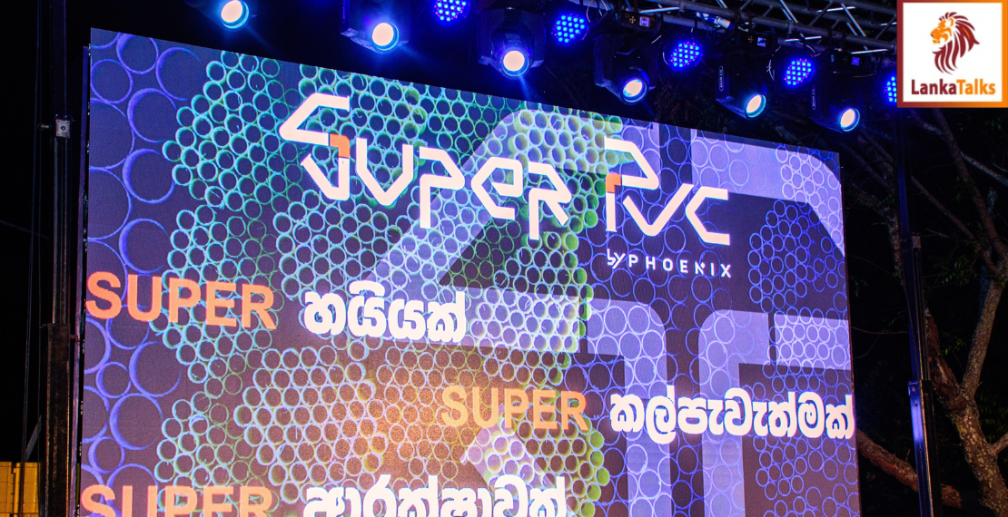 Phoenix Industries launches extensive PVC range under Super PVC brand