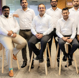 Softlogic Stockbrokers launches Sri Lanka’s first ever AI-powered market research platform “StockGPT”