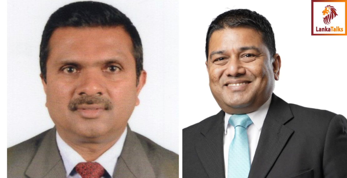 Sri Lanka Insurance Corporation General poised for strong growth following  official segregation