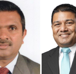 Sri Lanka Insurance Corporation General poised for strong growth following  official segregation