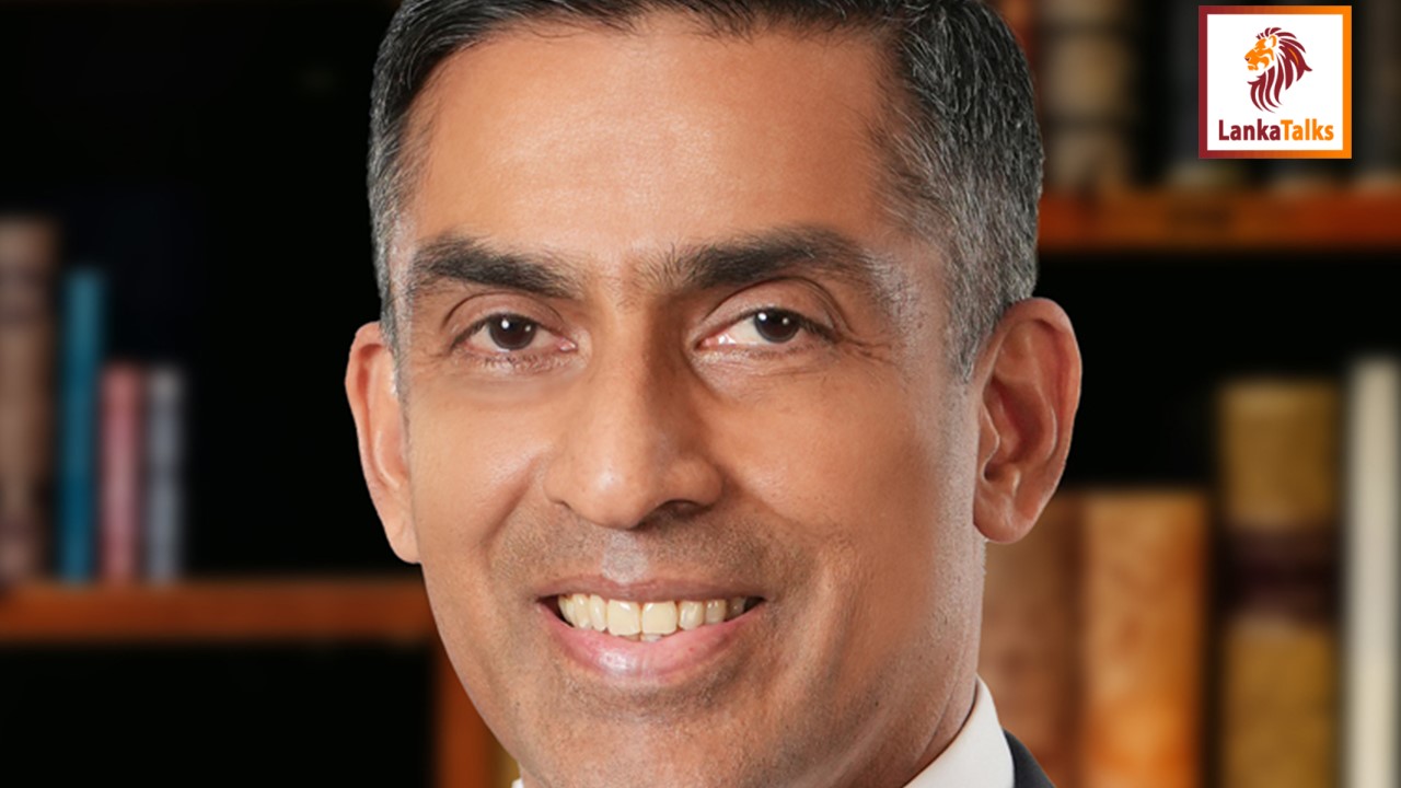 NDB Conducts Investor Earnings Call on its Financial Results for FY 2023