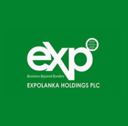 Expolanka Holdings Announces Delisting and Change of Company Name