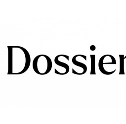 A Brand New AML-Compliance Toolkit: Made in Sri-Lanka, Powered By AI