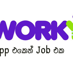 Launch of 'Worky' - A Revolutionary Platform Transforming Sri Lanka’s Job Market