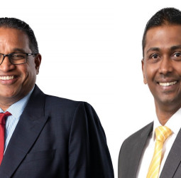 LRA upgrades Janashakthi Limited (JXG) to Investment Grade