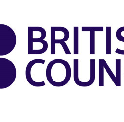 New research explores the experiences of teachers with disabilities in education systems worldwide