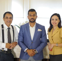 Vida Medical Clinic Redefines Healthcare Experience