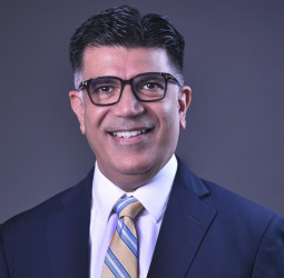 Rockwell Automation Partners with Azzurro to Strengthen its Position in the Sri Lankan Market