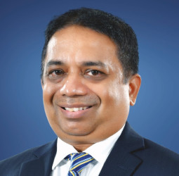 Union Bank Becomes the First Local Bank to Achieve PCI DSS Version 4 Certification