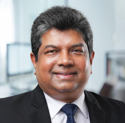 SLT-MOBITEL reports marginal growth in Q1 2024 amidst cost optimization efforts