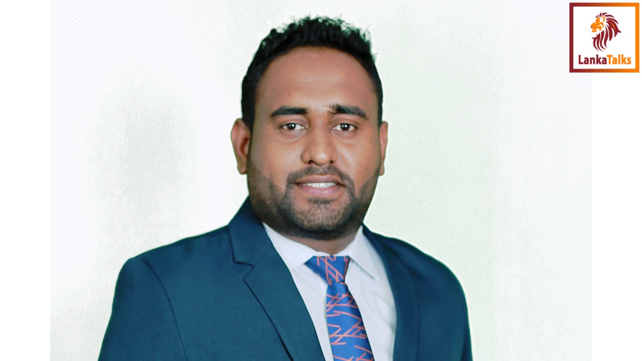 Sanasa Life Insurance launches ‘Promise of a Mother's Love’ child insurance policy