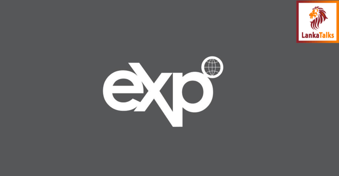 Expolanka Holdings navigates Q4, FY24 results with resilience and agility despite turbulent times