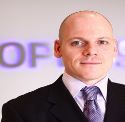 Ransomware Payments Increase 500% In the Last Year: Sophos