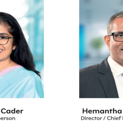 Nations Trust Bank PLC delivers a strong 1Q2024