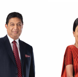 Sampath Bank Posts Steady Results for the First Quarter of 2024