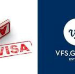 VFS Global statement on Sri Lanka E-Visa