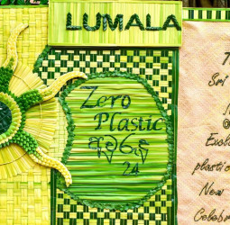 Lumala-ZeroPlastic Movement hosts plastic-free Avurudu 2024