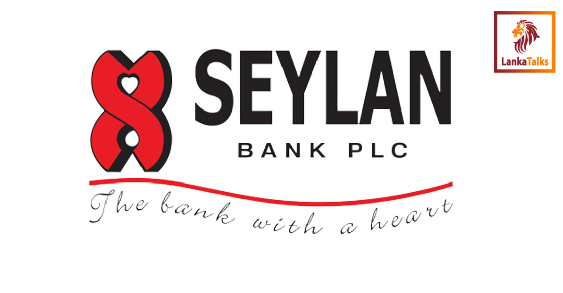 Seylan Bank records impressive Profit After Tax of LKR 2.29 Bn in Q1 2024