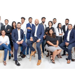 XpressJobs launches new version, transforming job search dynamics in Sri Lanka