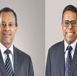 Indrajit Wickramasinghe Announces Retirement After Distinguished Career
