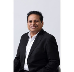 Seylan Bank to disburse ADB’s Working Capital and Long-Term Loans for SMEs