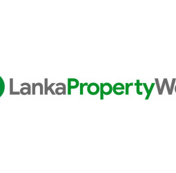 Land Prices Bounce Back to Growth in the Latest Land Price Index by LankaPropertyWeb