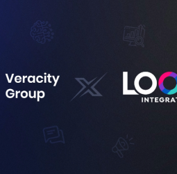 Loops Integrated & Veracity Group Join Forces to Revolutionize Performance Marketing with Artificial Intelligence (AI) & Machine Learning (ML)