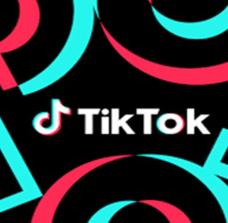TikTok Launches New AI Content Labeling and Media Literacy Initiatives