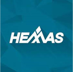 Hemas Achieves Record Earnings for FY 24