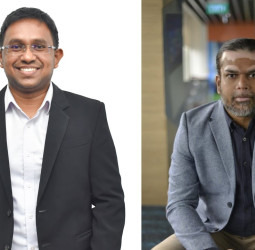 Echo3000 to set new benchmarks in the Hyper-Casual Gaming market