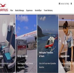 How to build a culture of service excellence: Ron Kaufman to lead event in Colombo