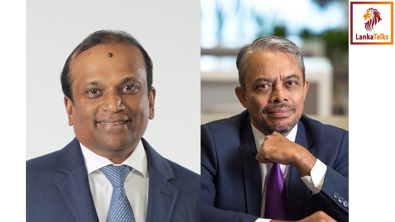 Softlogic Life grows 20% in 1Q 2024, posts 7.2Bn GWP