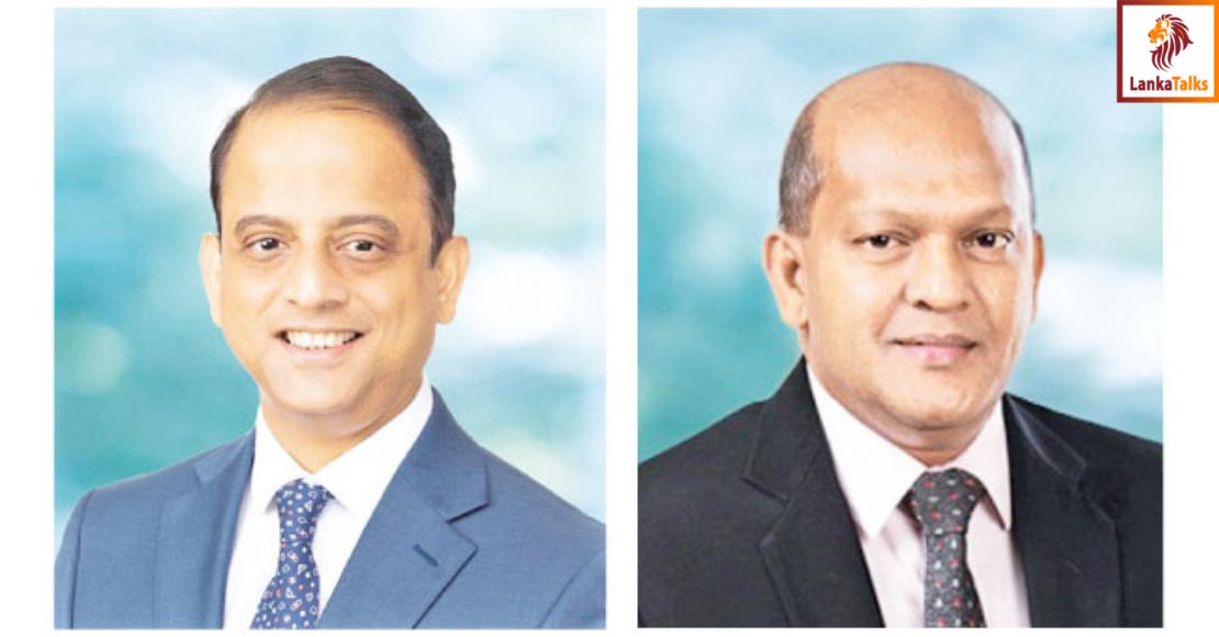 BoC PBT up by 66%, deposit base increases to Rs. 4 Tn in 3Q-2024