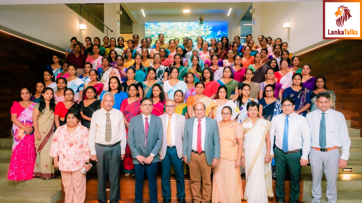 IIHS launches professional bachelors in oral hygiene and dental therapy