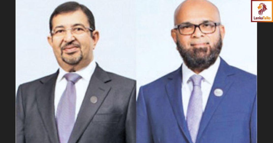 Amãna Bank profits up 26% crosses Rs. 1 Bn