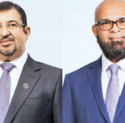 Amãna Bank profits up 26% crosses Rs. 1 Bn