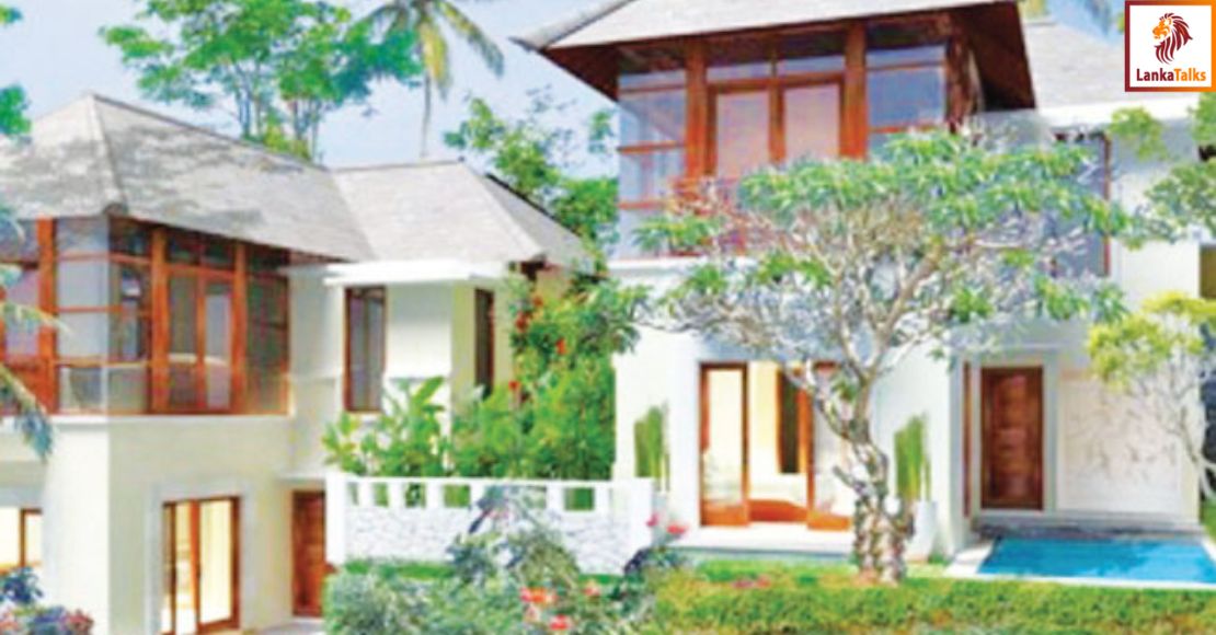 Investor moots comeback with new President at the helm