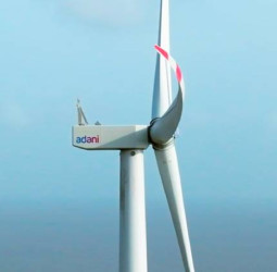 Preserve the Investment Climate: Case of Adani’s Mannar Wind Power Project – Dr. Naresh Bana