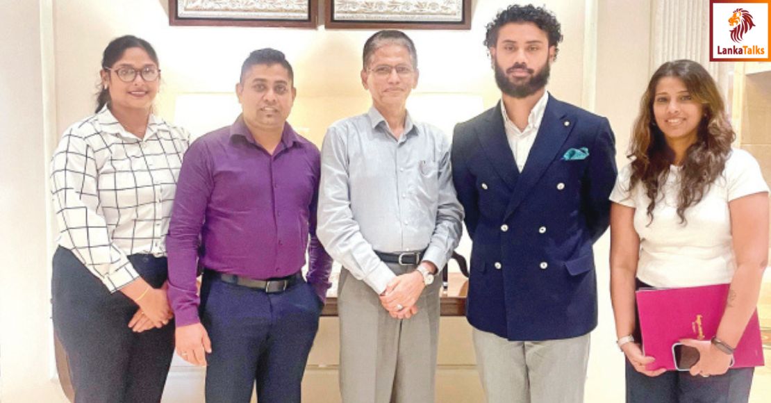 CH17 Loyalty partners Hameedia to elevate customer rewards experience