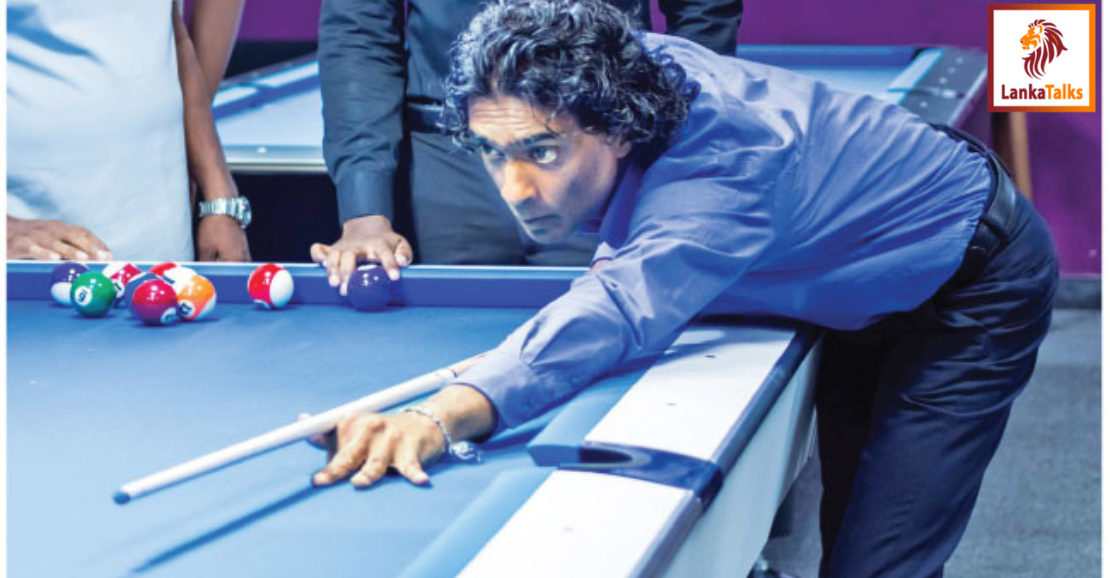 Pool Vibes open second branch