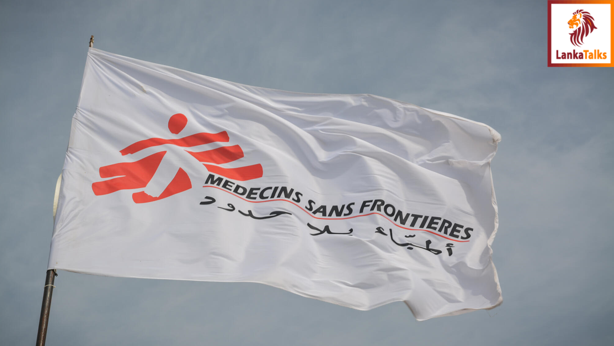 Israeli UNRWA ban will deepen Palestinian humanitarian catastrophe